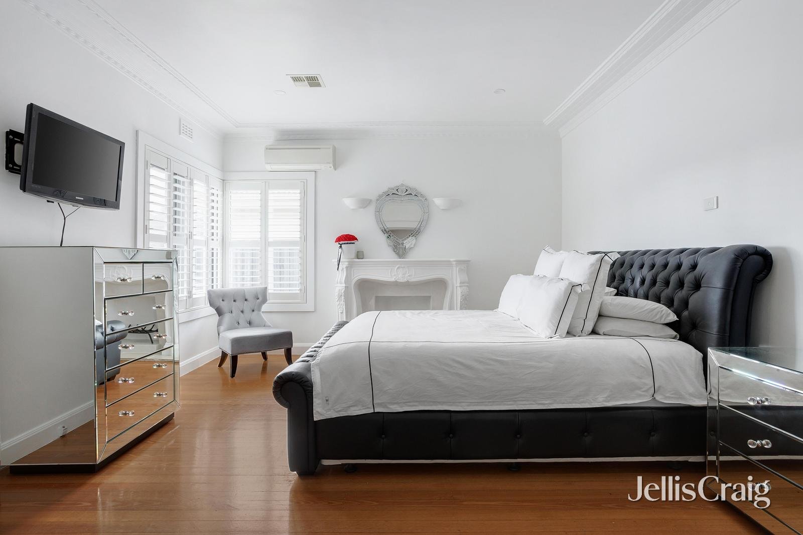 70 Marlborough Street, Bentleigh East image 7