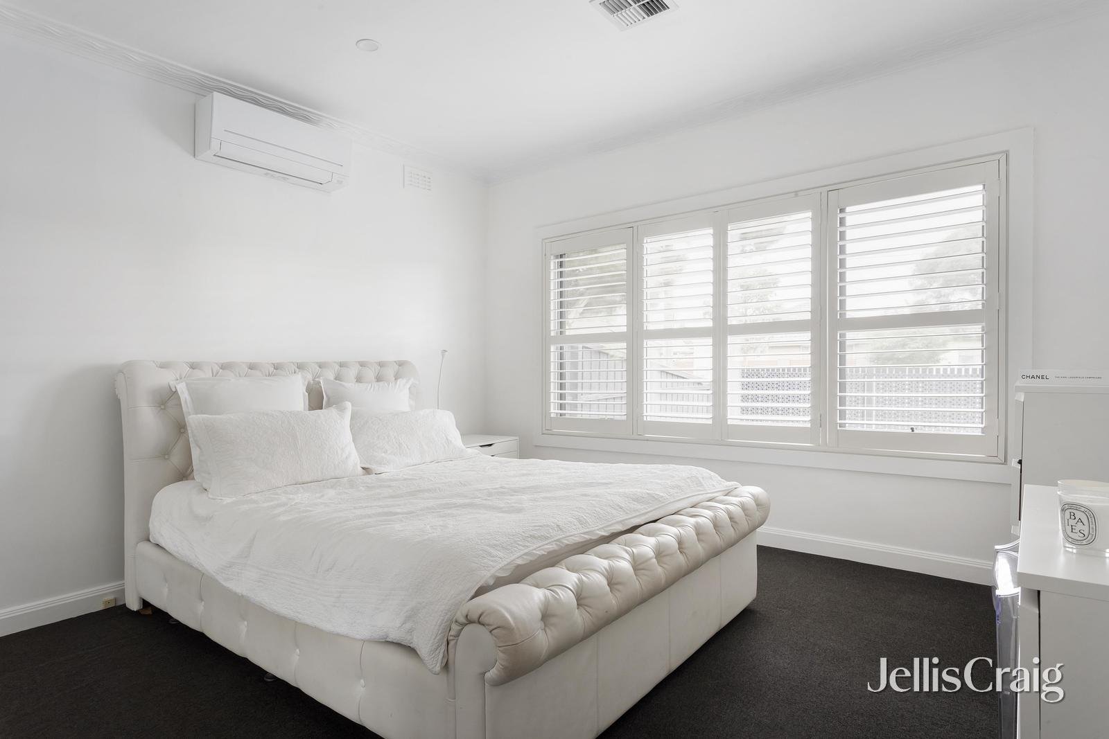 70 Marlborough Street, Bentleigh East image 8