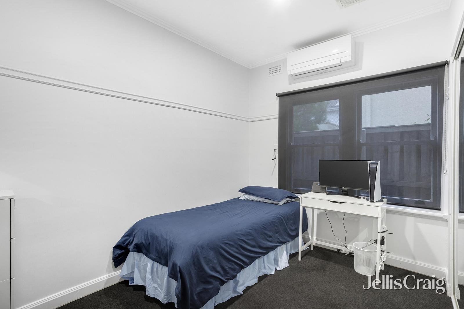 70 Marlborough Street, Bentleigh East image 9