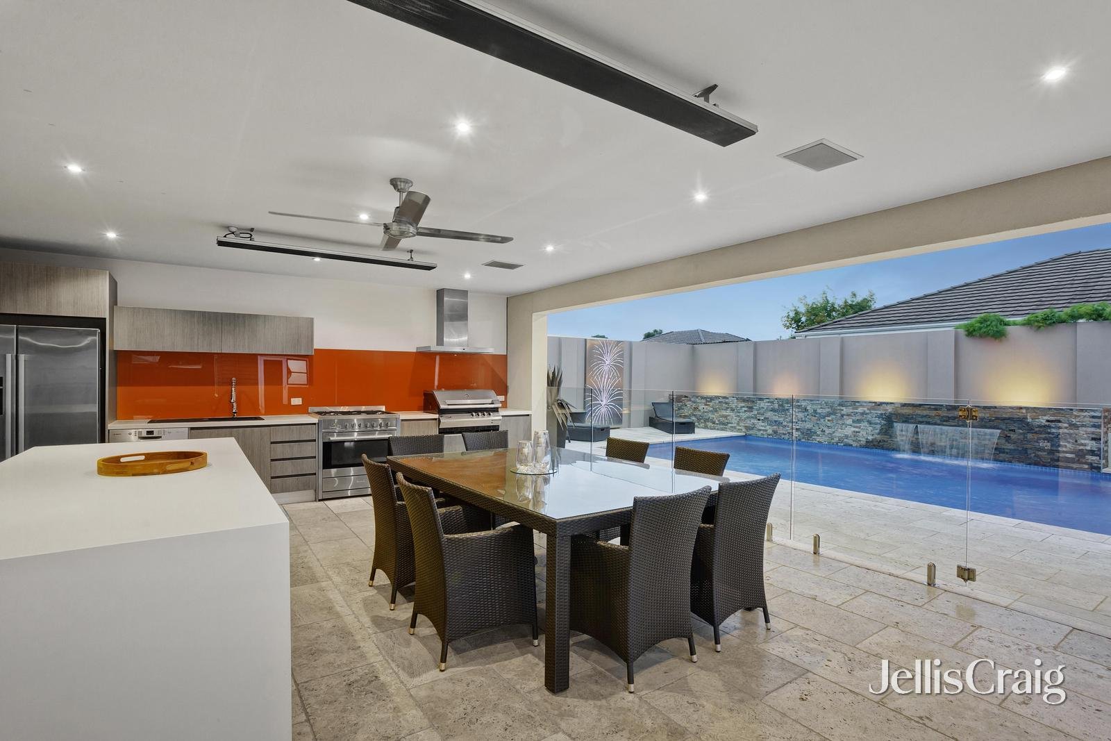 70 Marlborough Street, Bentleigh East image 12