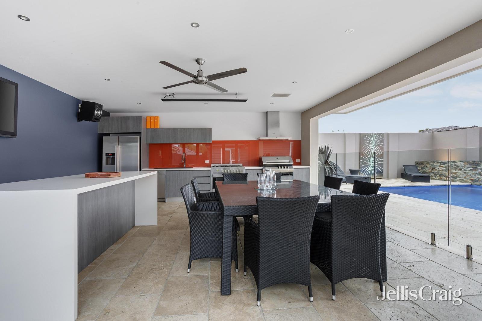 70 Marlborough Street, Bentleigh East image 13
