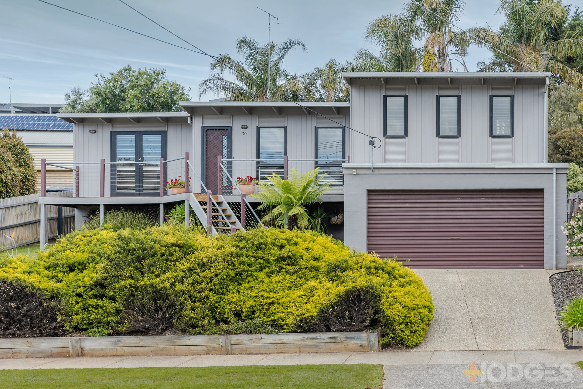 70 Marlin Drive Ocean Grove