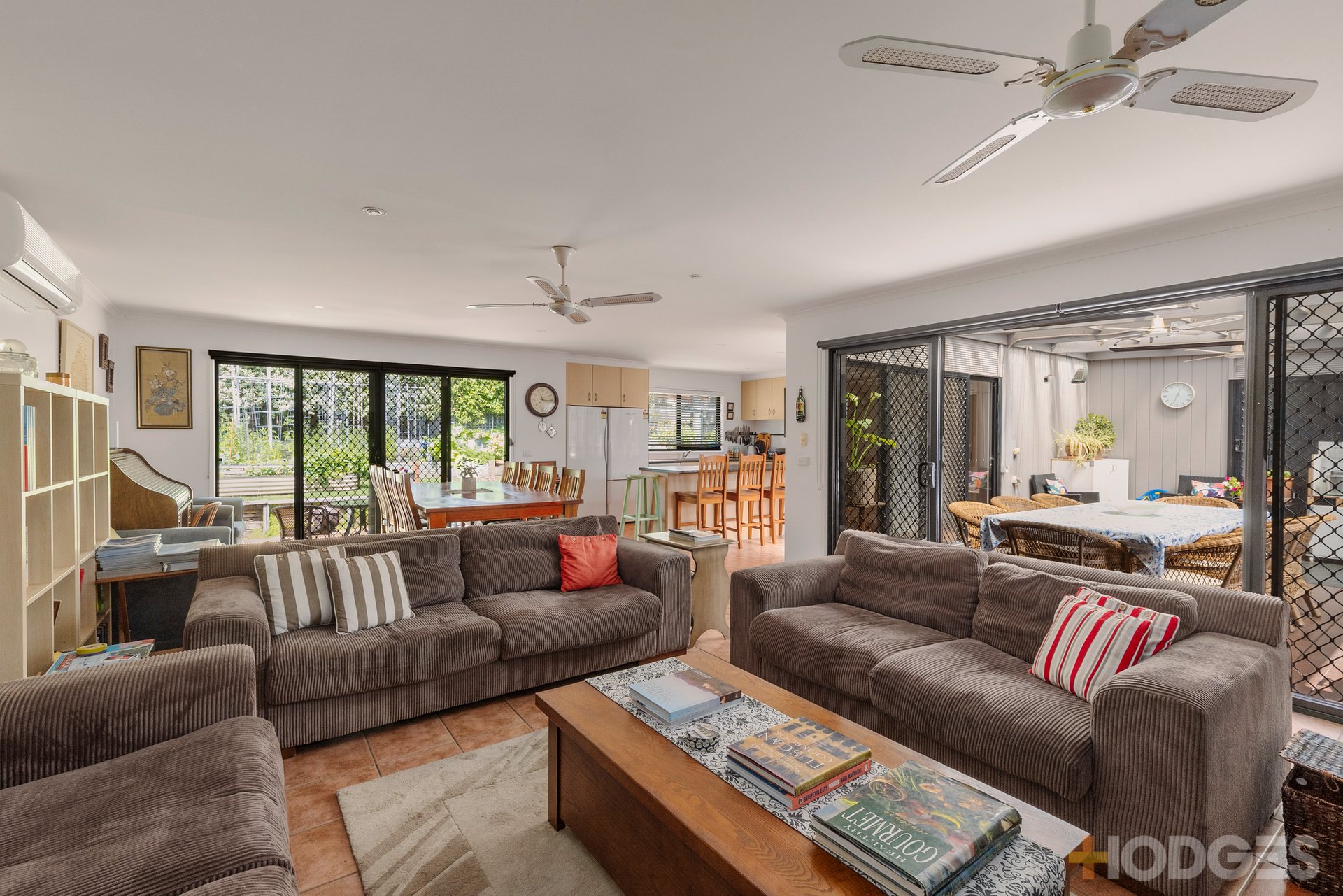 70 Marlin Drive Ocean Grove