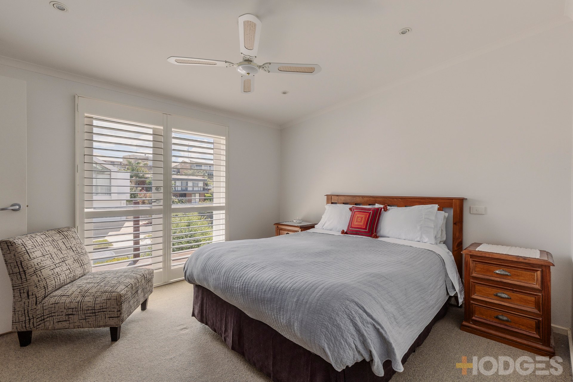 70 Marlin Drive Ocean Grove