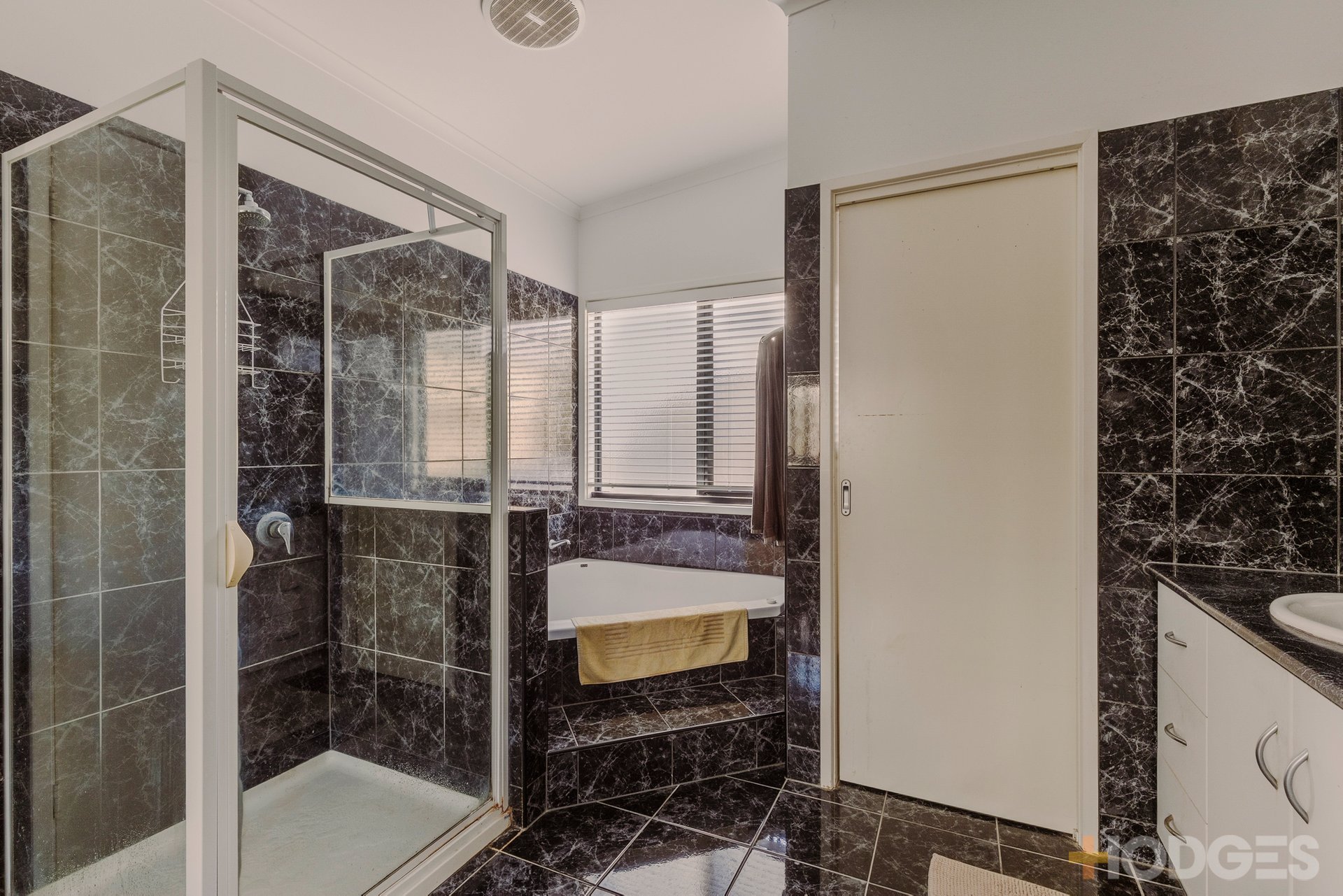 70 Marlin Drive Ocean Grove