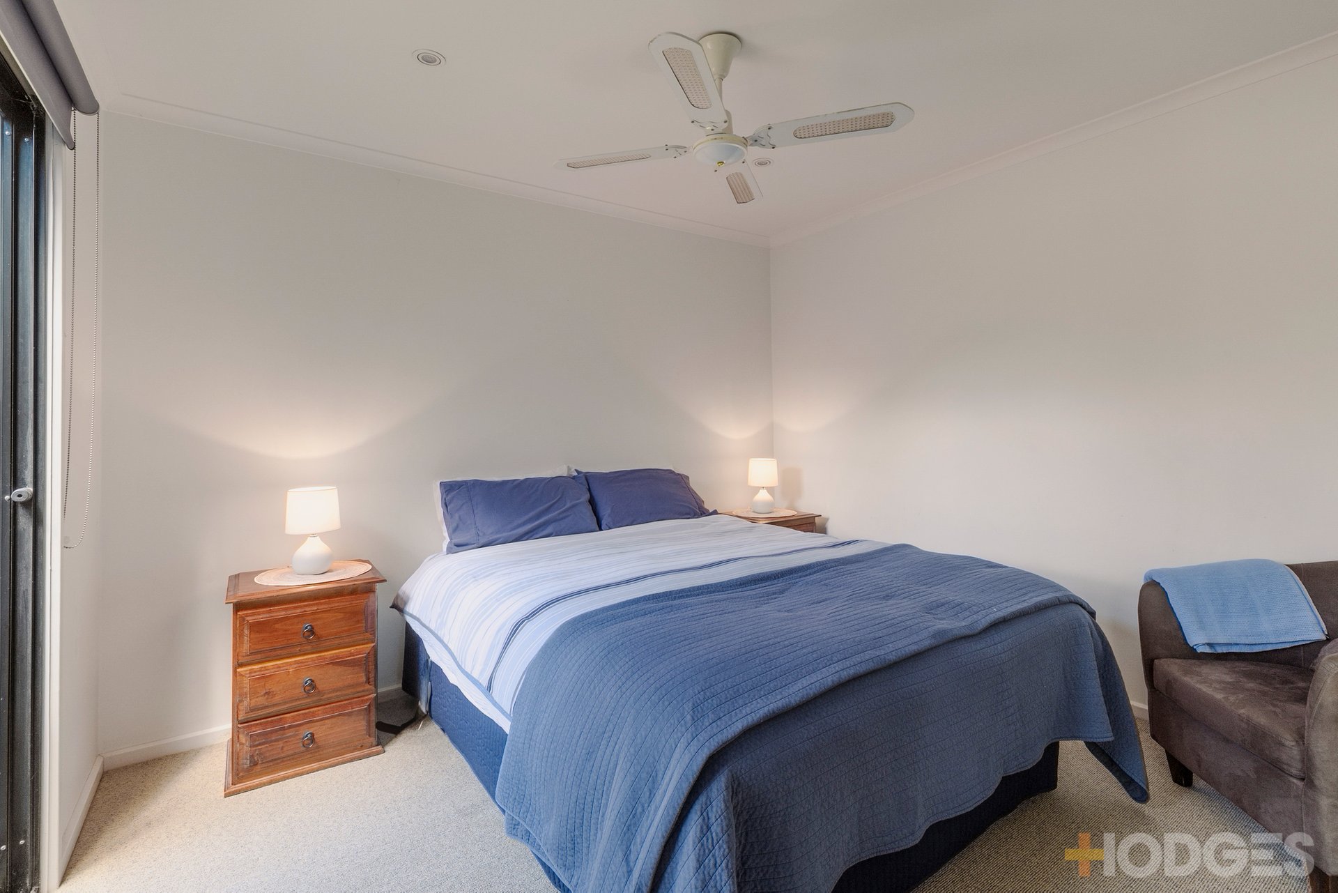 70 Marlin Drive Ocean Grove