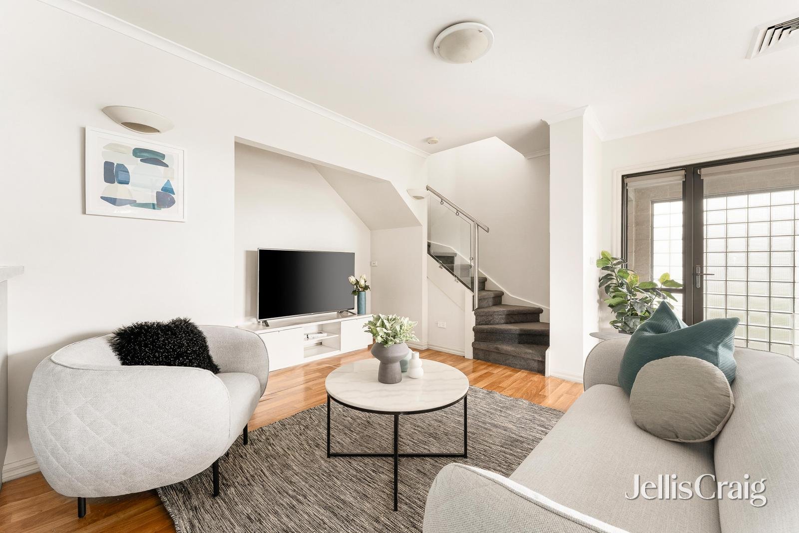 70 Mcbain Street, Altona image 2