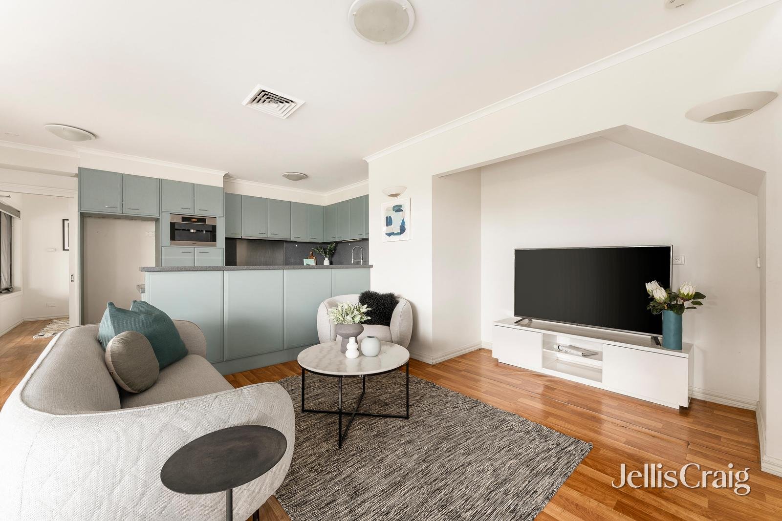 70 Mcbain Street, Altona image 3