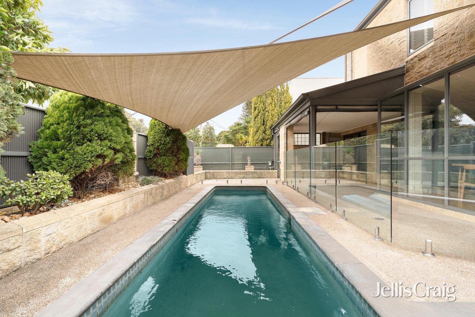 70 Mcbain Street, Altona image 6