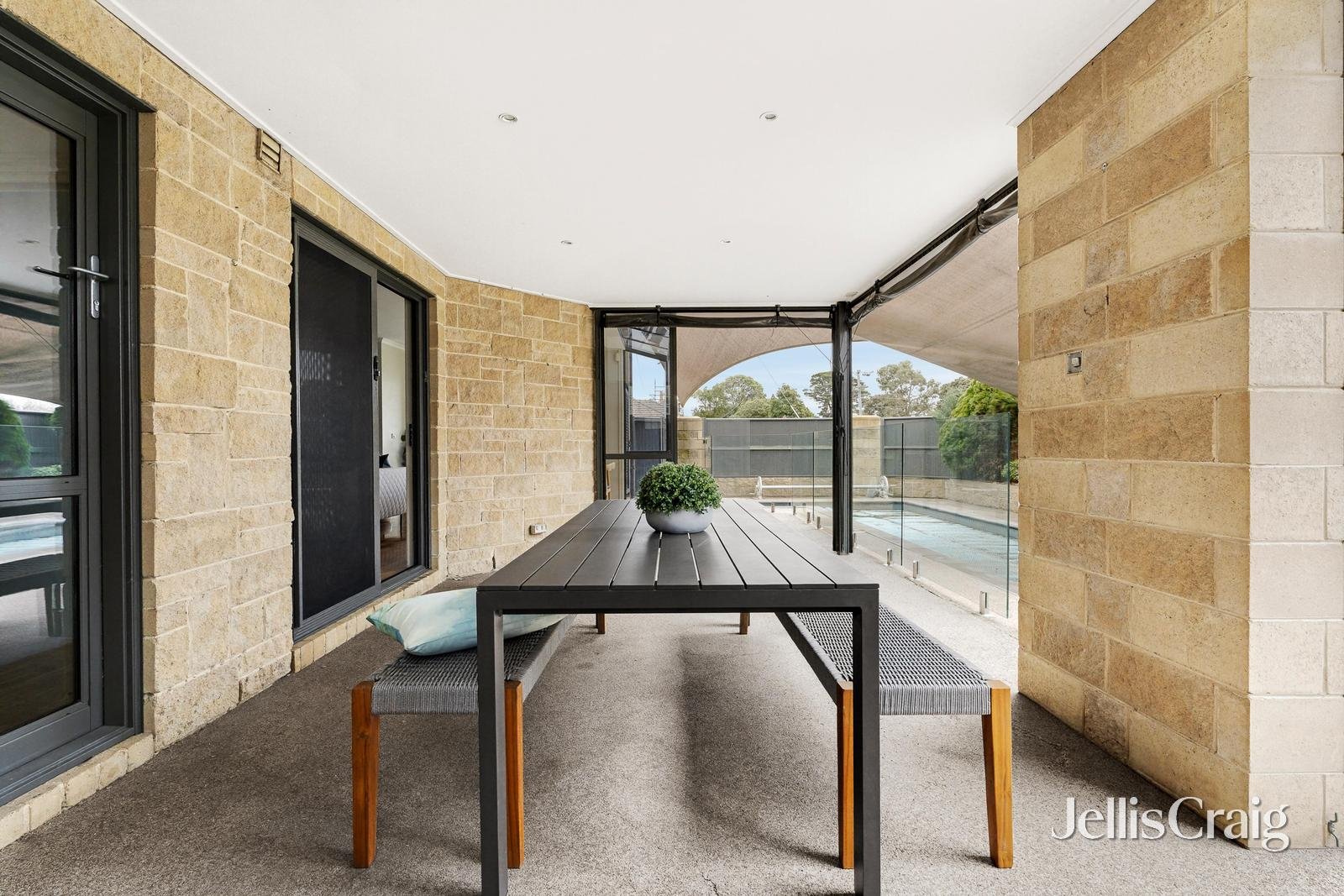 70 Mcbain Street, Altona image 7