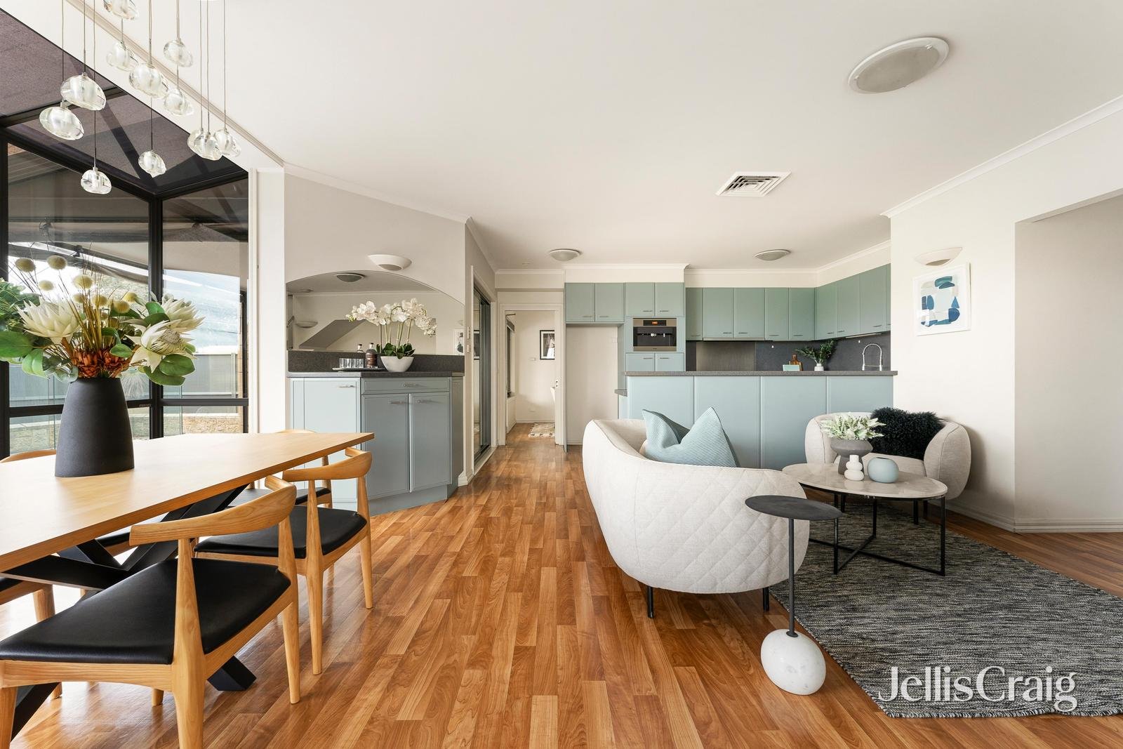 70 Mcbain Street, Altona image 8