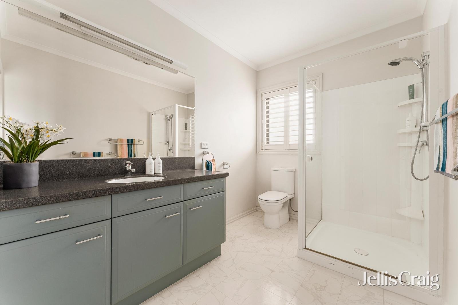 70 Mcbain Street, Altona image 10