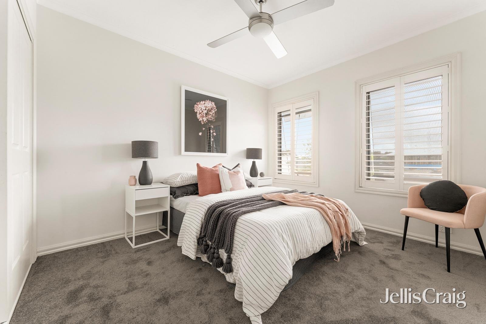 70 Mcbain Street, Altona image 11