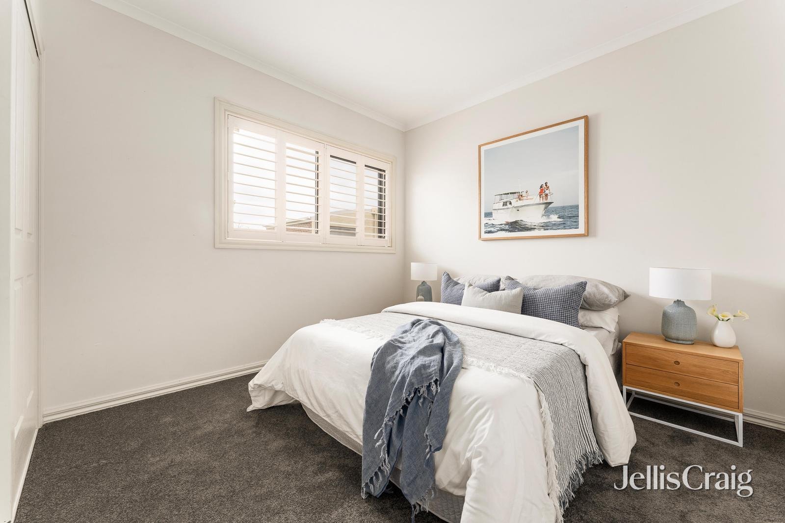 70 Mcbain Street, Altona image 12