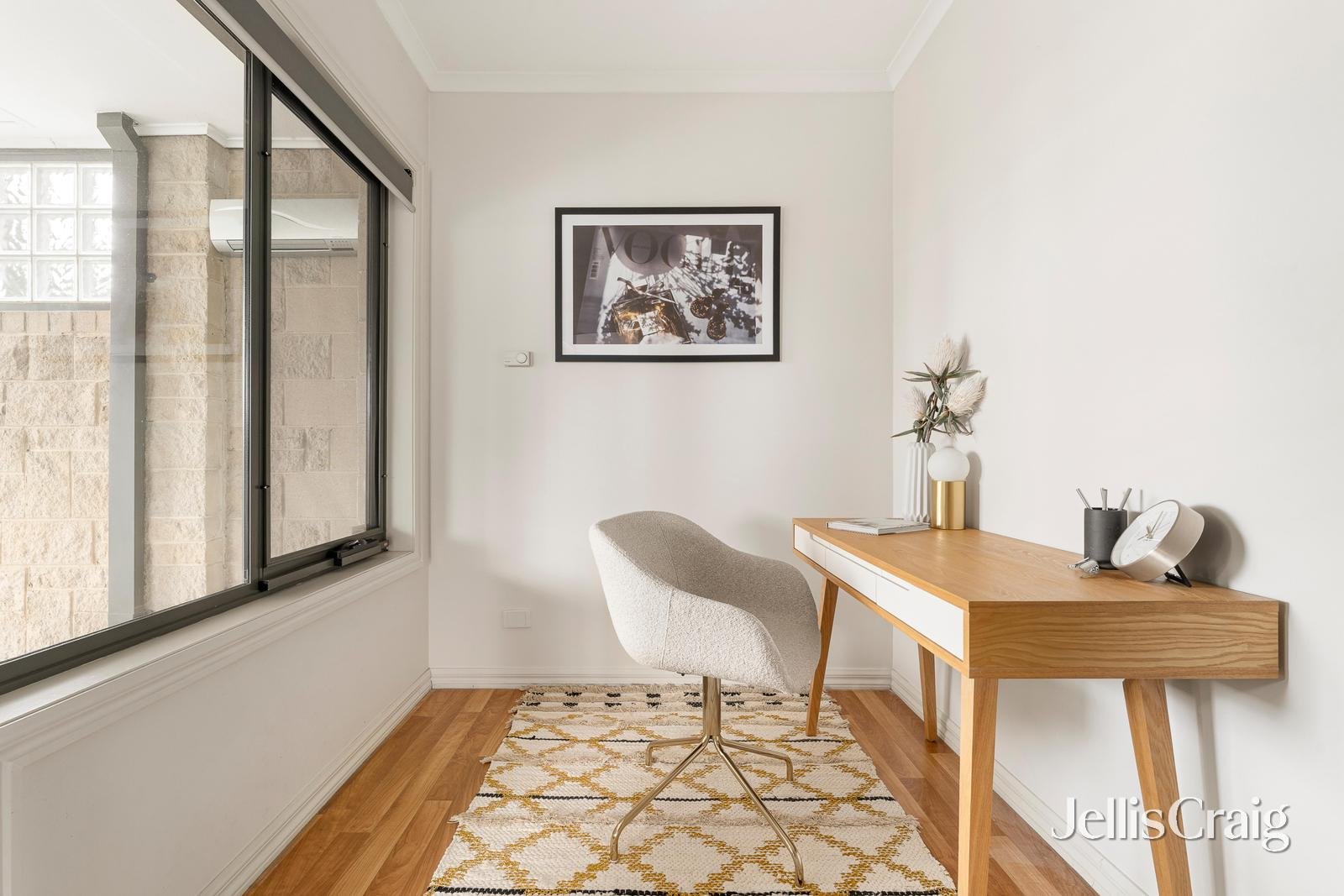 70 Mcbain Street, Altona image 14
