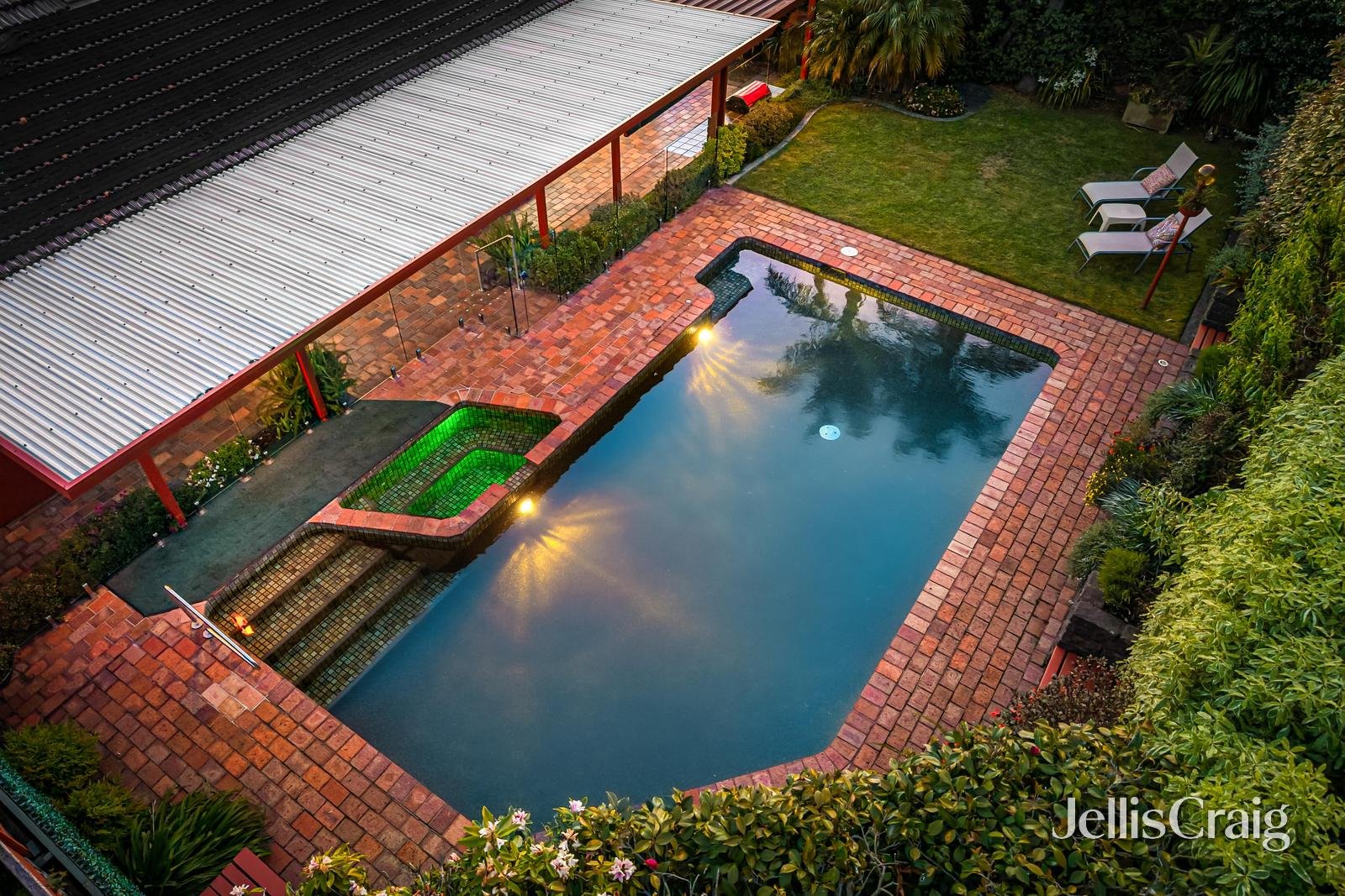 70 Melview Drive, Ringwood North image 2