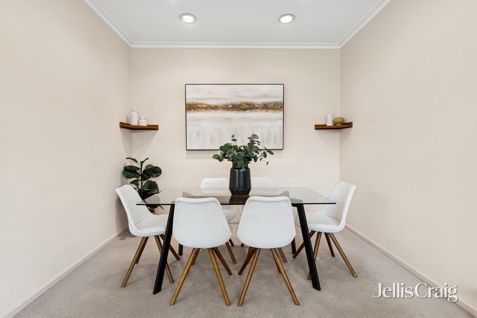 70 Melview Drive, Ringwood North image 5