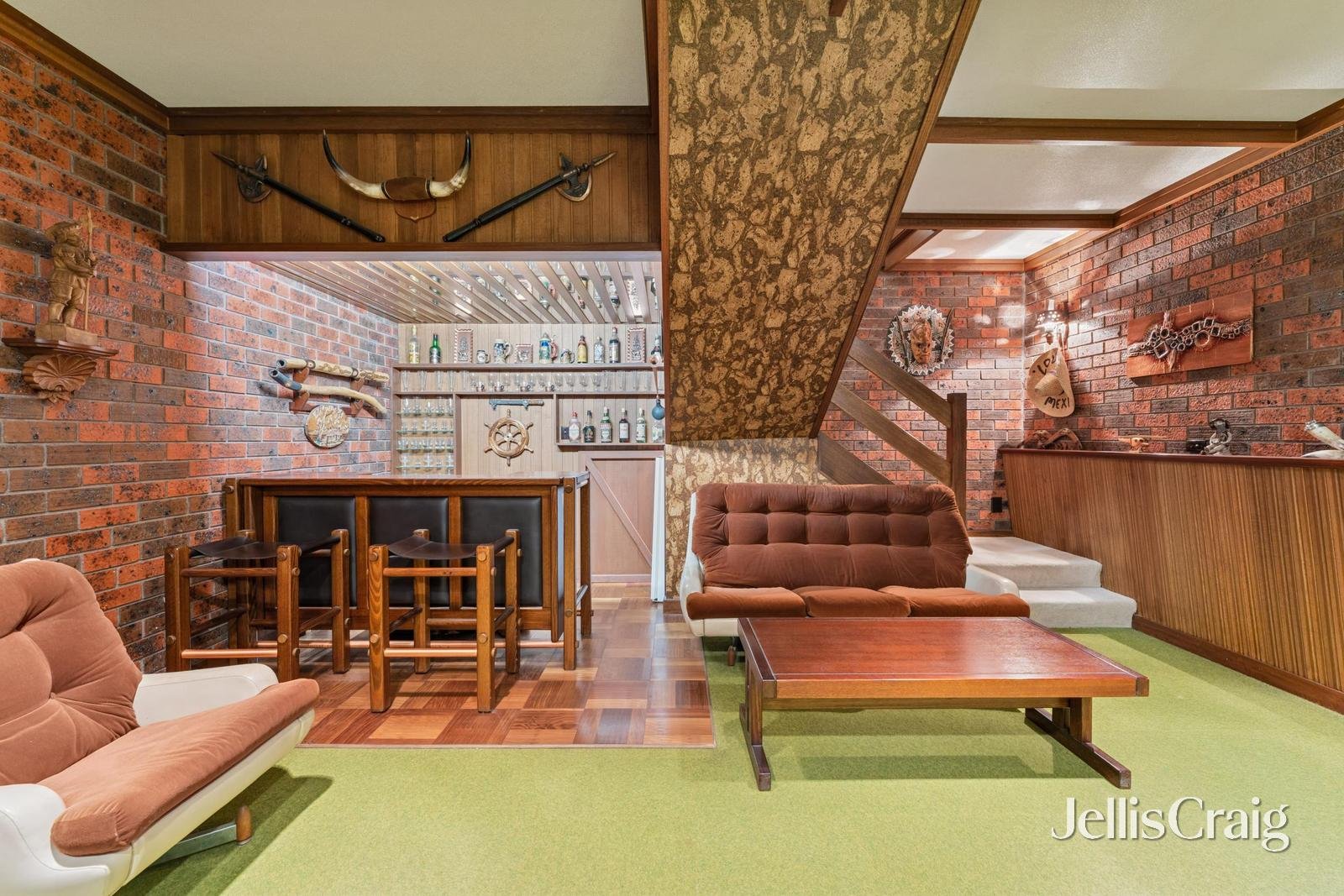 70 Melview Drive, Ringwood North image 9