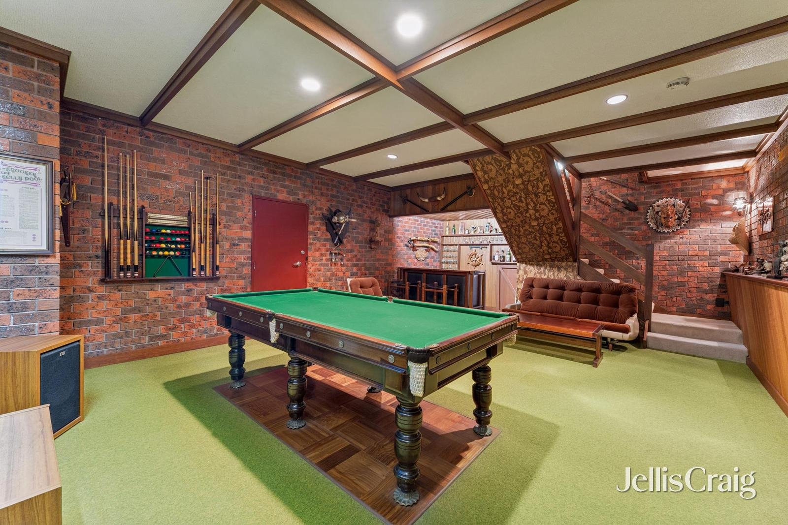 70 Melview Drive, Ringwood North image 10