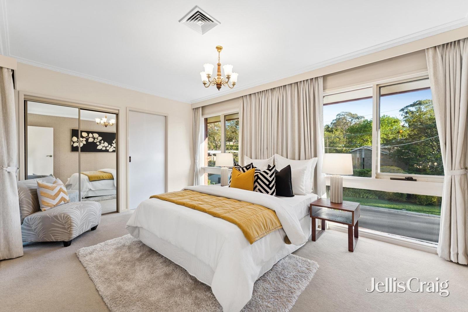 70 Melview Drive, Ringwood North image 11