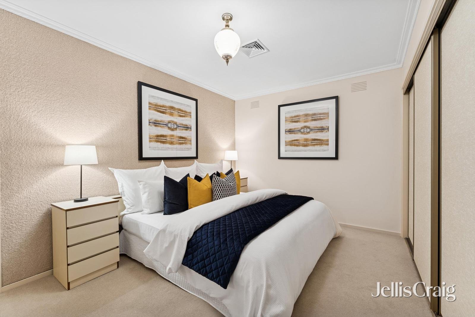 70 Melview Drive, Ringwood North image 13