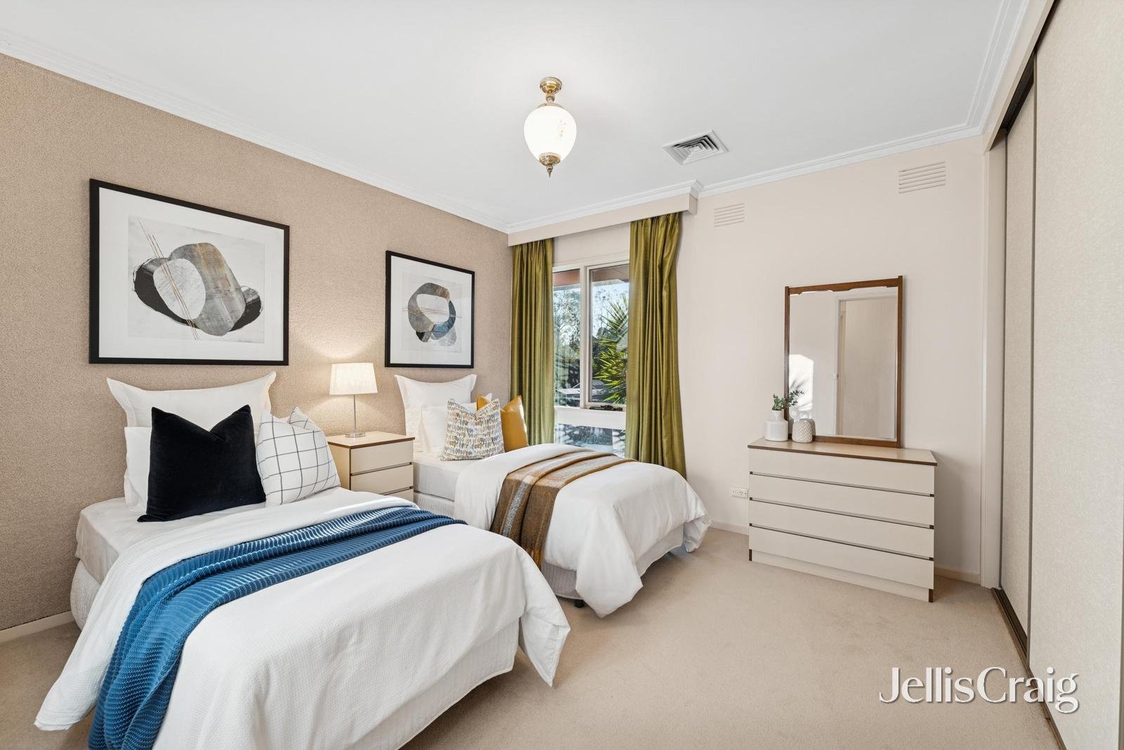 70 Melview Drive, Ringwood North image 15