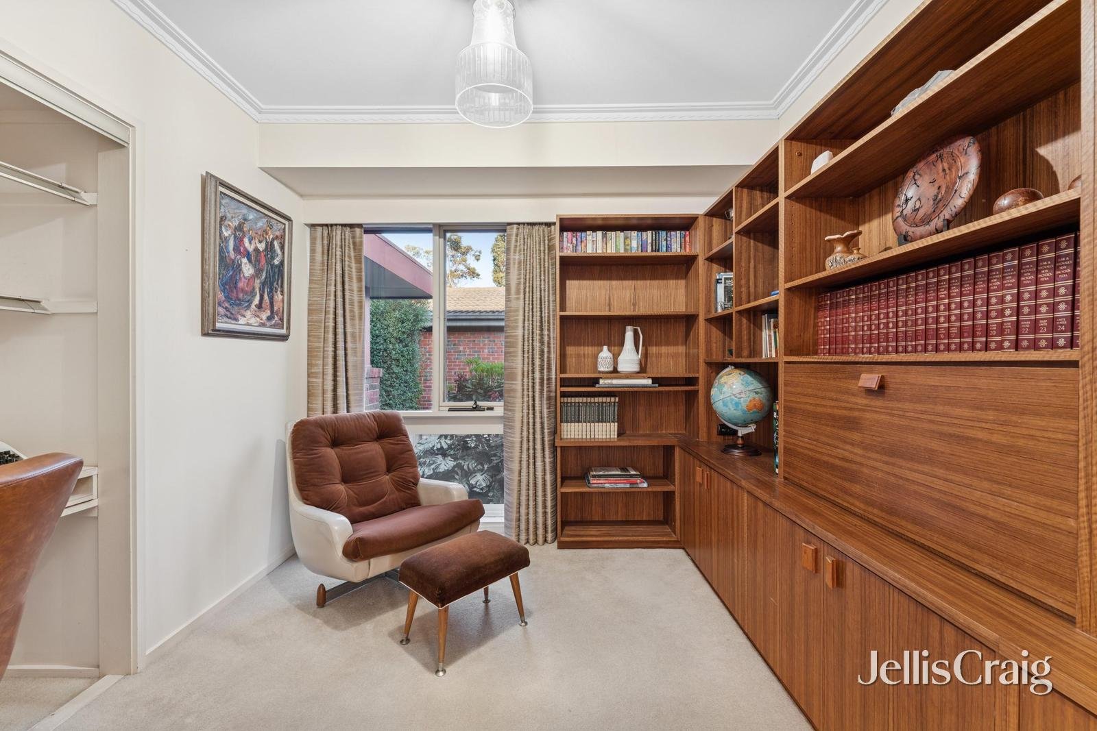 70 Melview Drive, Ringwood North image 16