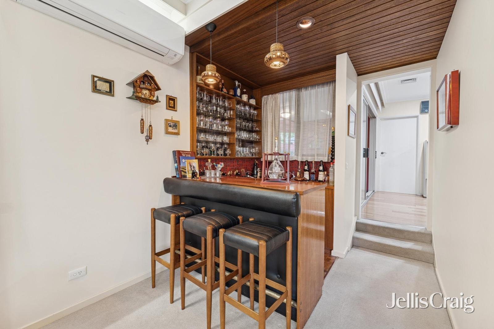 70 Melview Drive, Ringwood North image 17