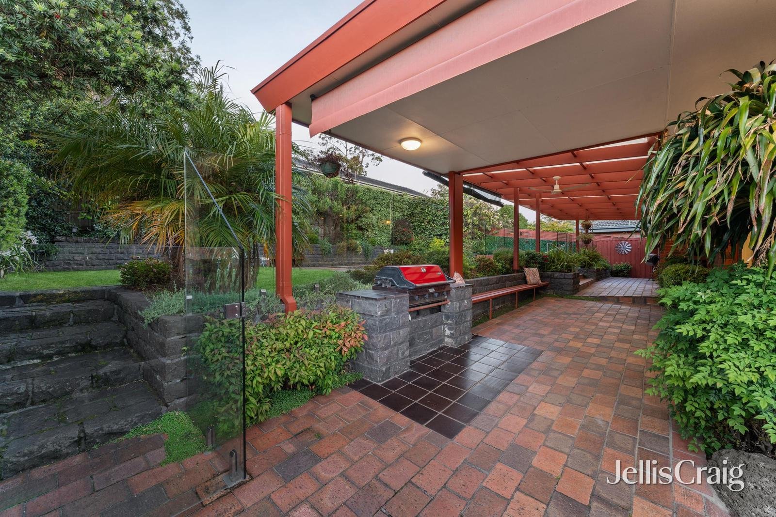 70 Melview Drive, Ringwood North image 19