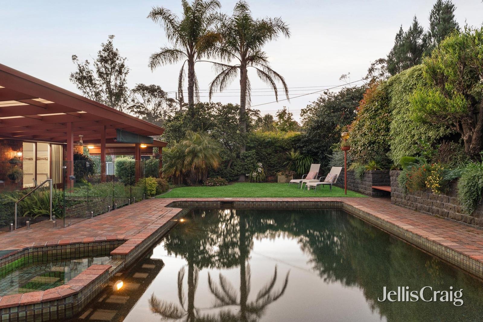 70 Melview Drive, Ringwood North image 20