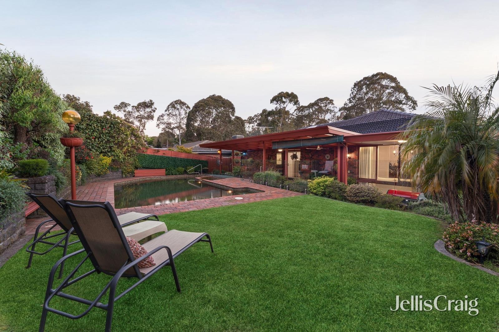 70 Melview Drive, Ringwood North image 21