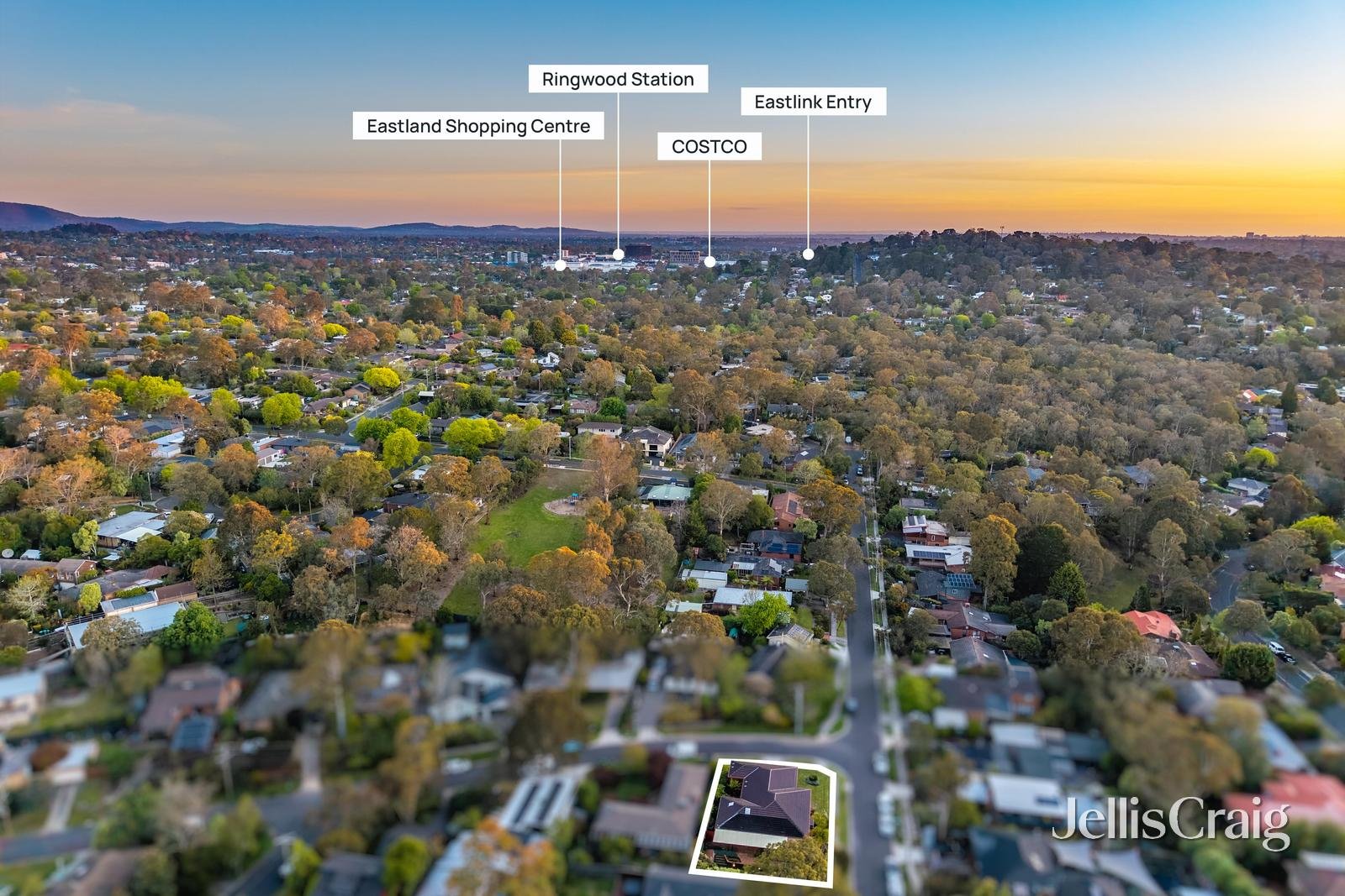 70 Melview Drive, Ringwood North image 23