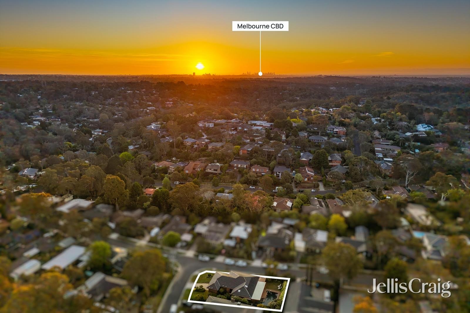 70 Melview Drive, Ringwood North image 24