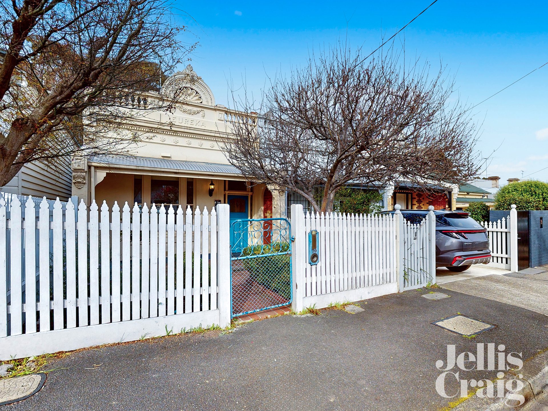 70 Melville Street, Hawthorn image 1