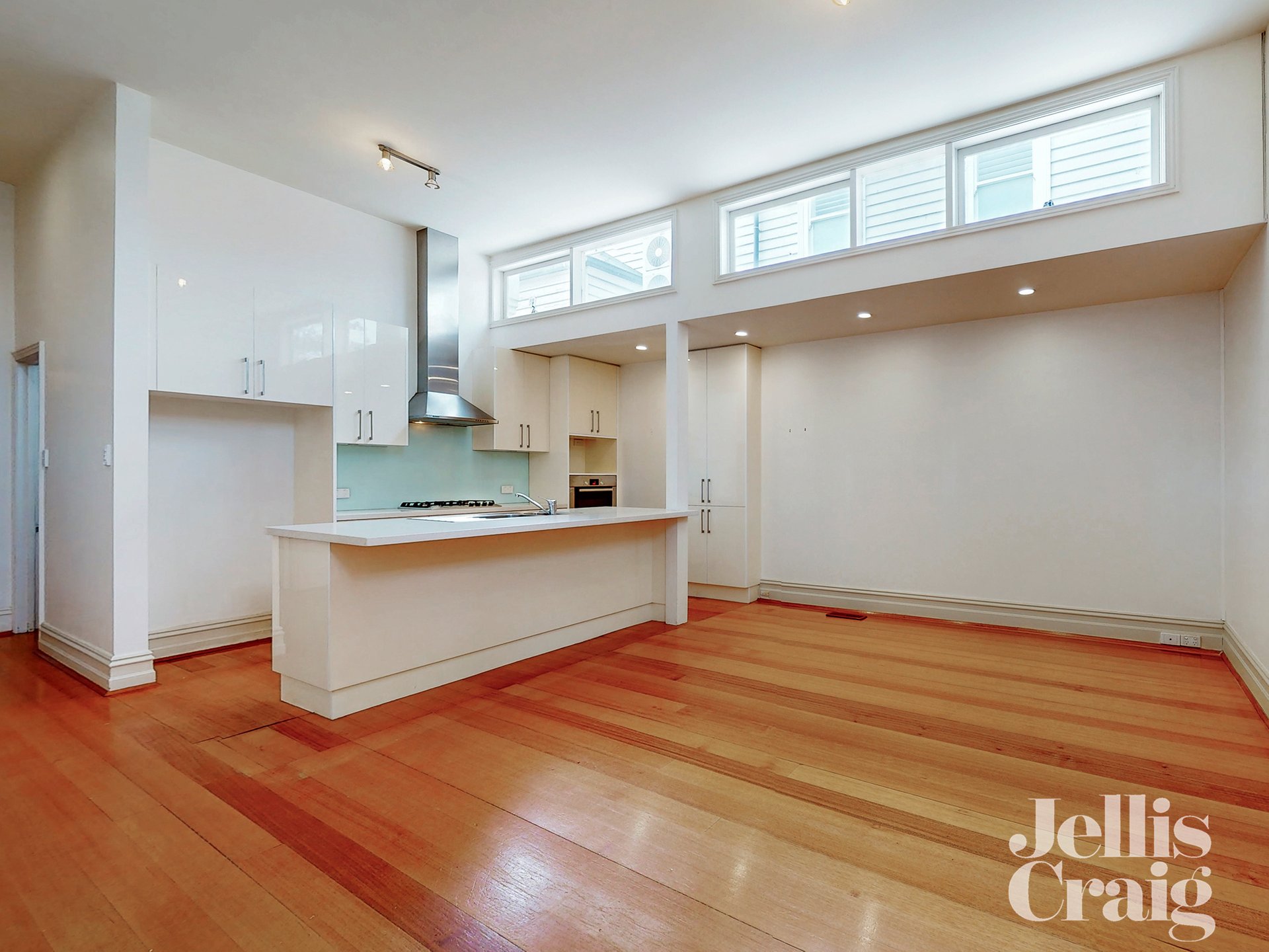 70 Melville Street, Hawthorn image 5