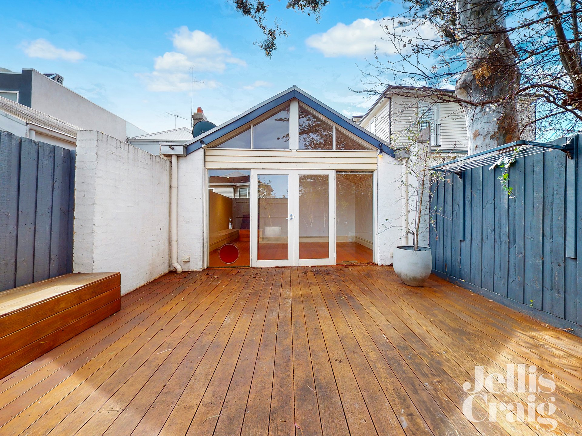 70 Melville Street, Hawthorn image 10