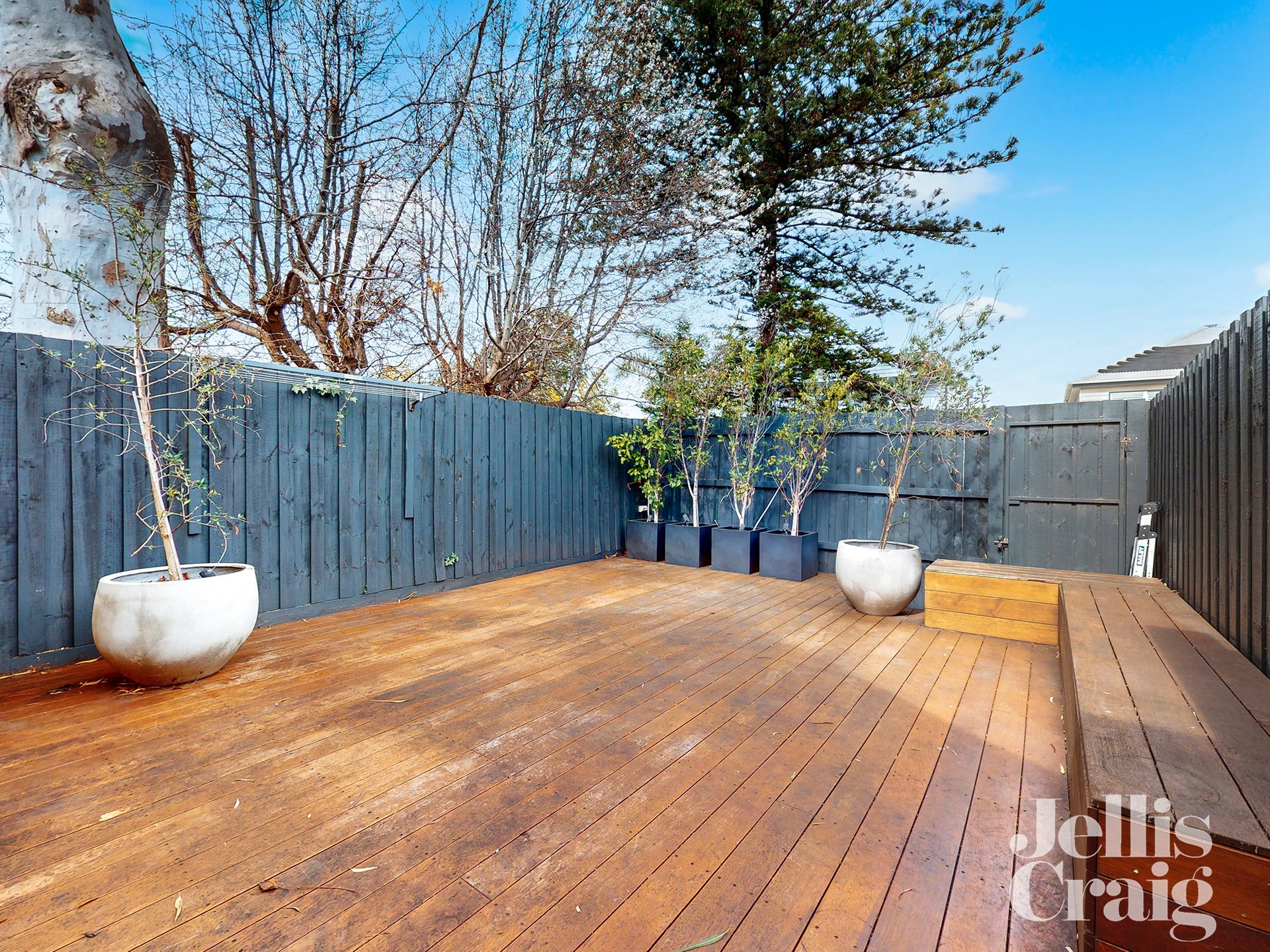 70 Melville Street, Hawthorn image 11