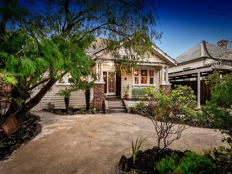 70 Middlesex Road, Surrey Hills image 1