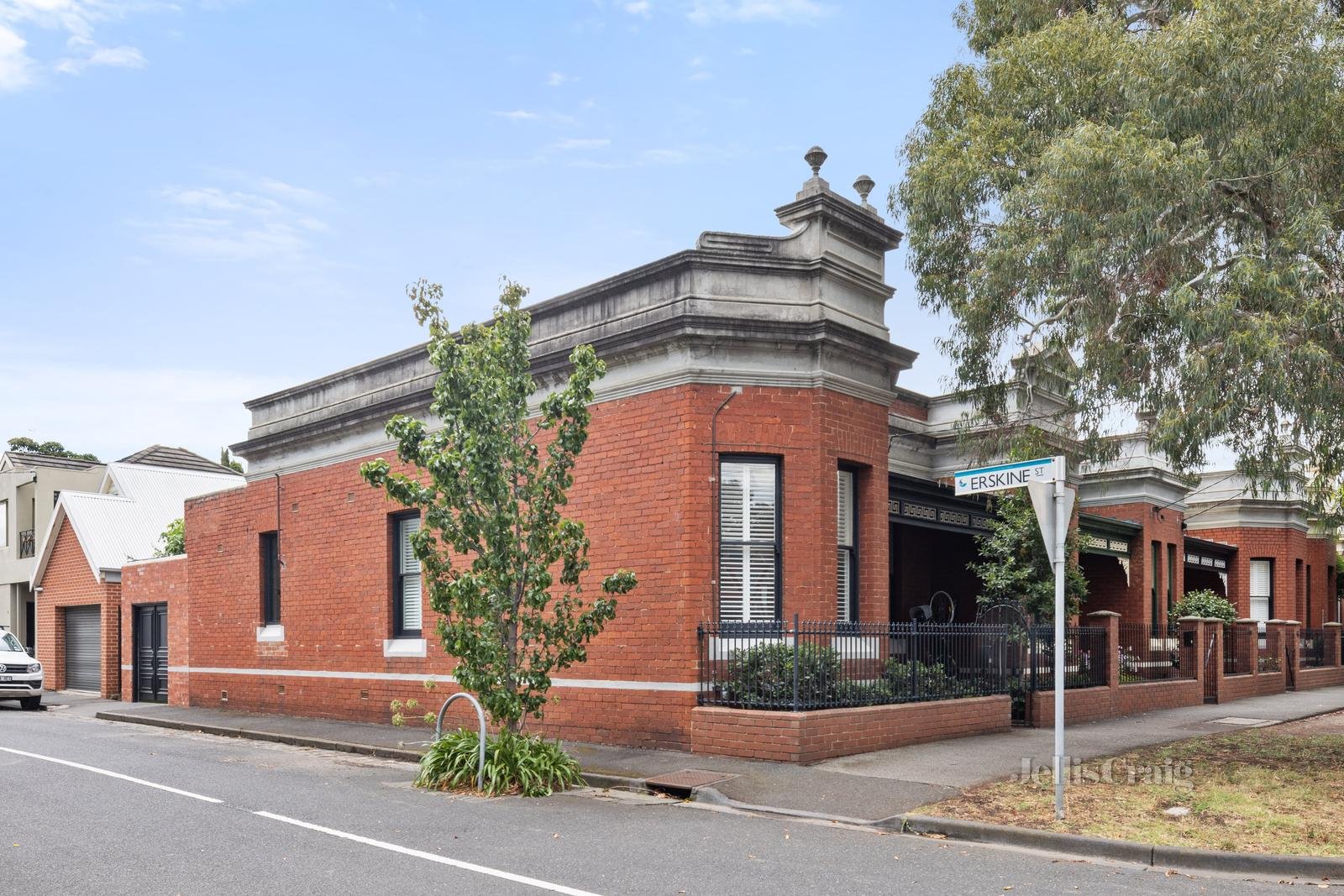 70 Mills Street, Albert Park image 16