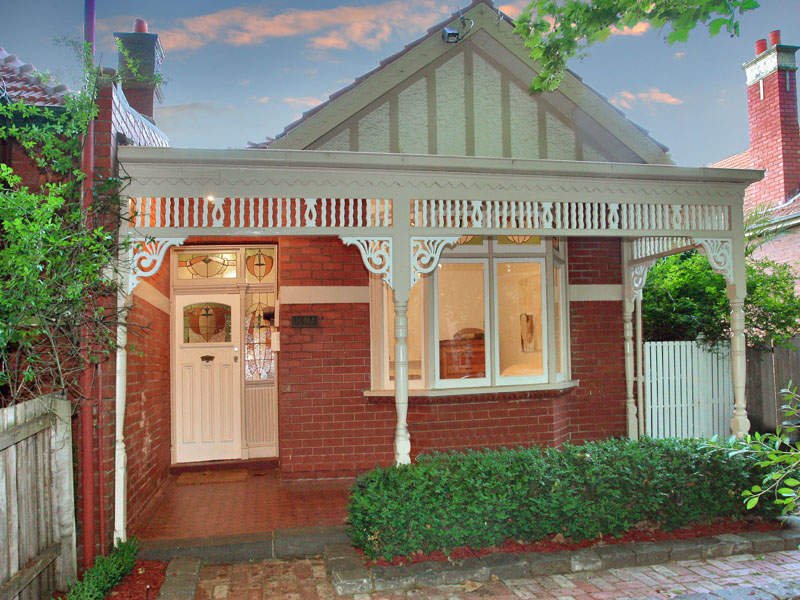 70 Mitford Street, Elwood image 1