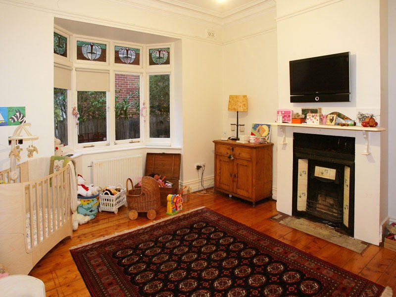 70 Mitford Street, Elwood image 4