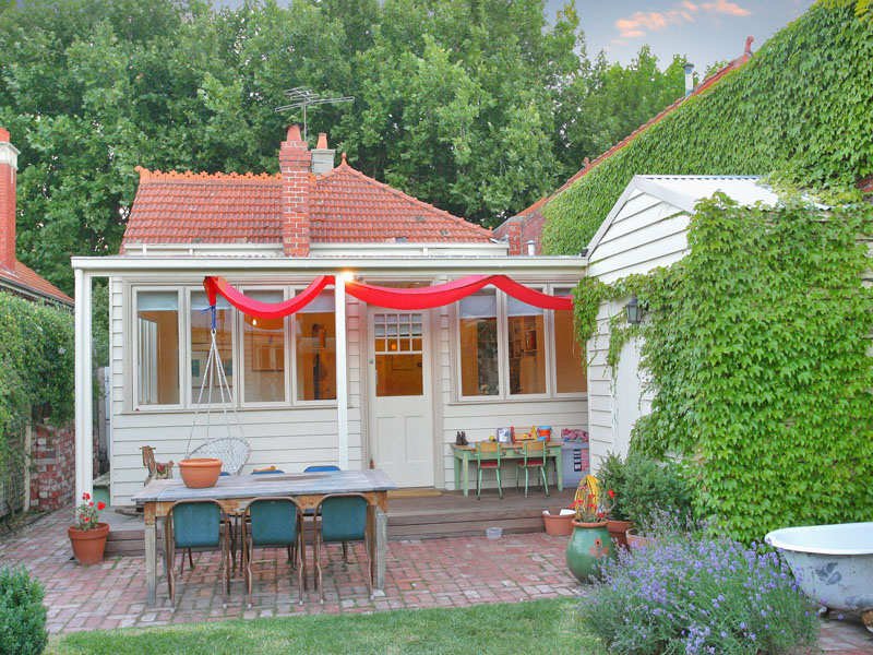 70 Mitford Street, Elwood image 5