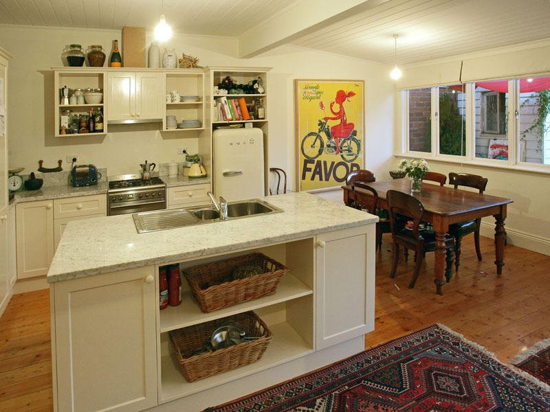 70 Mitford Street, Elwood image 6
