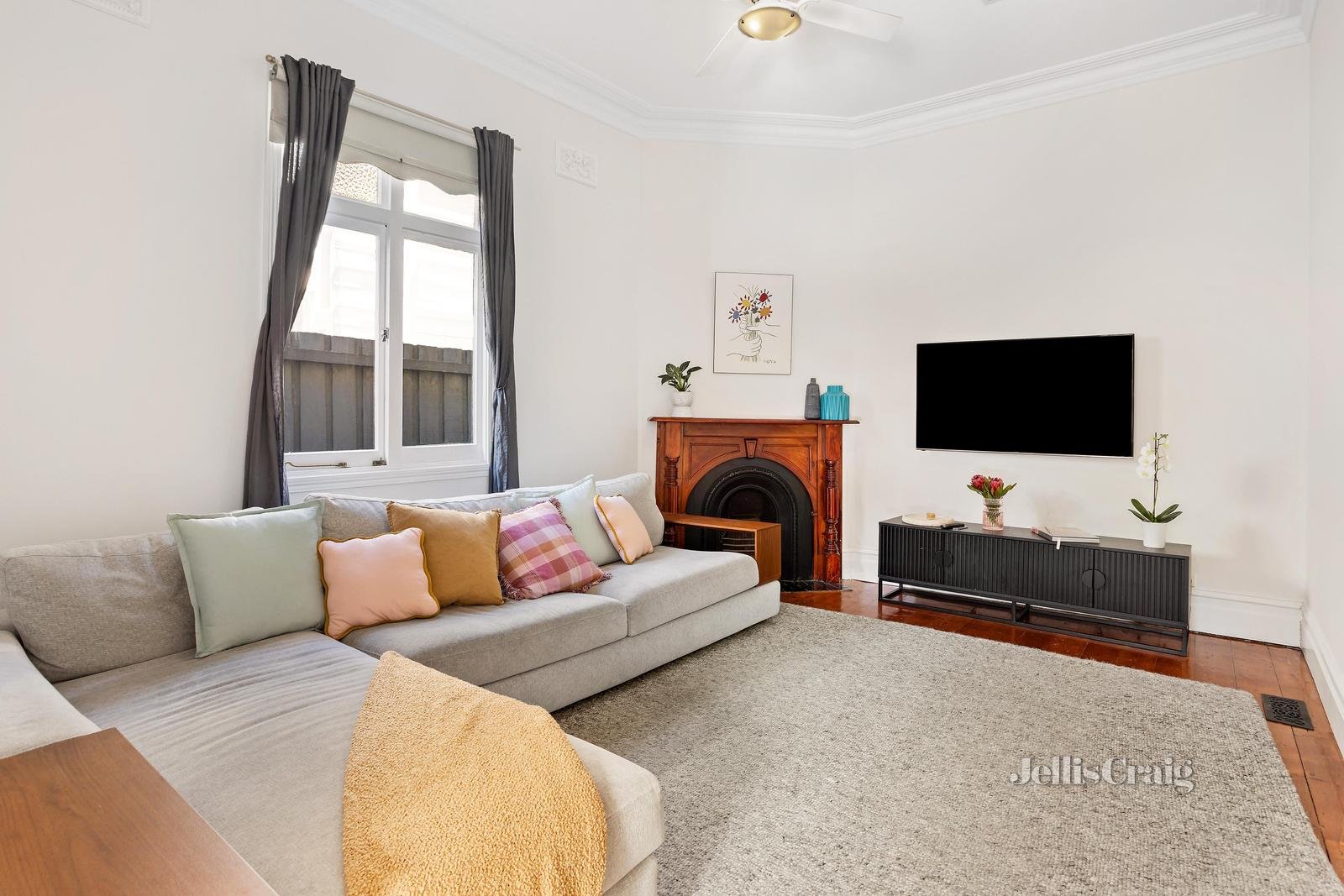 70 Munro Street, Ascot Vale image 2