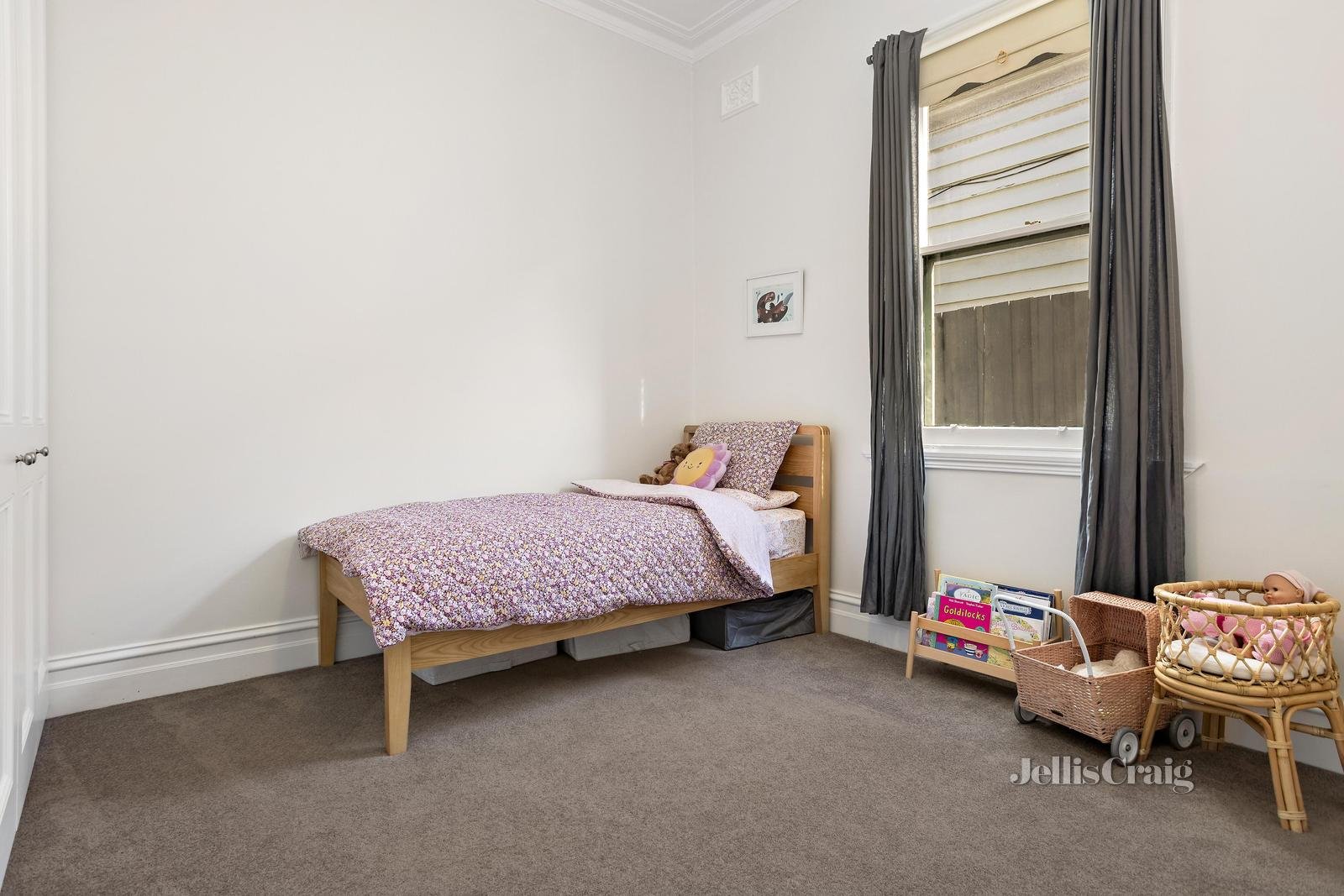 70 Munro Street, Ascot Vale image 9