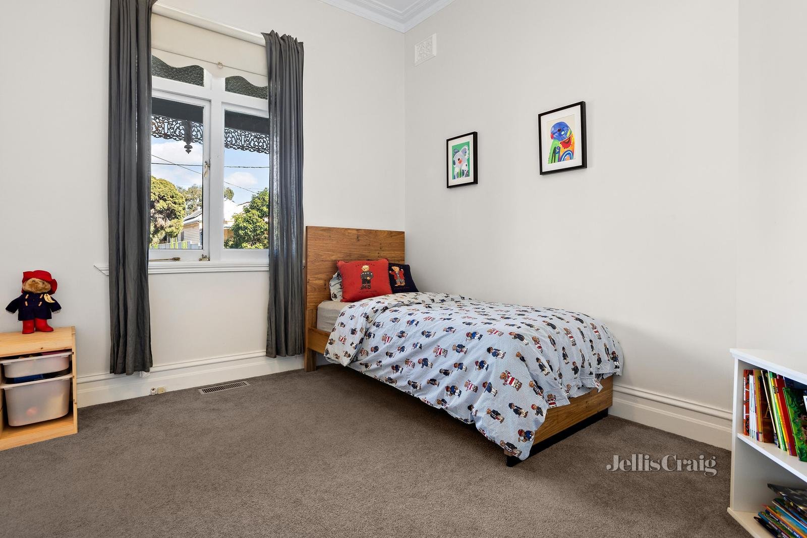 70 Munro Street, Ascot Vale image 10