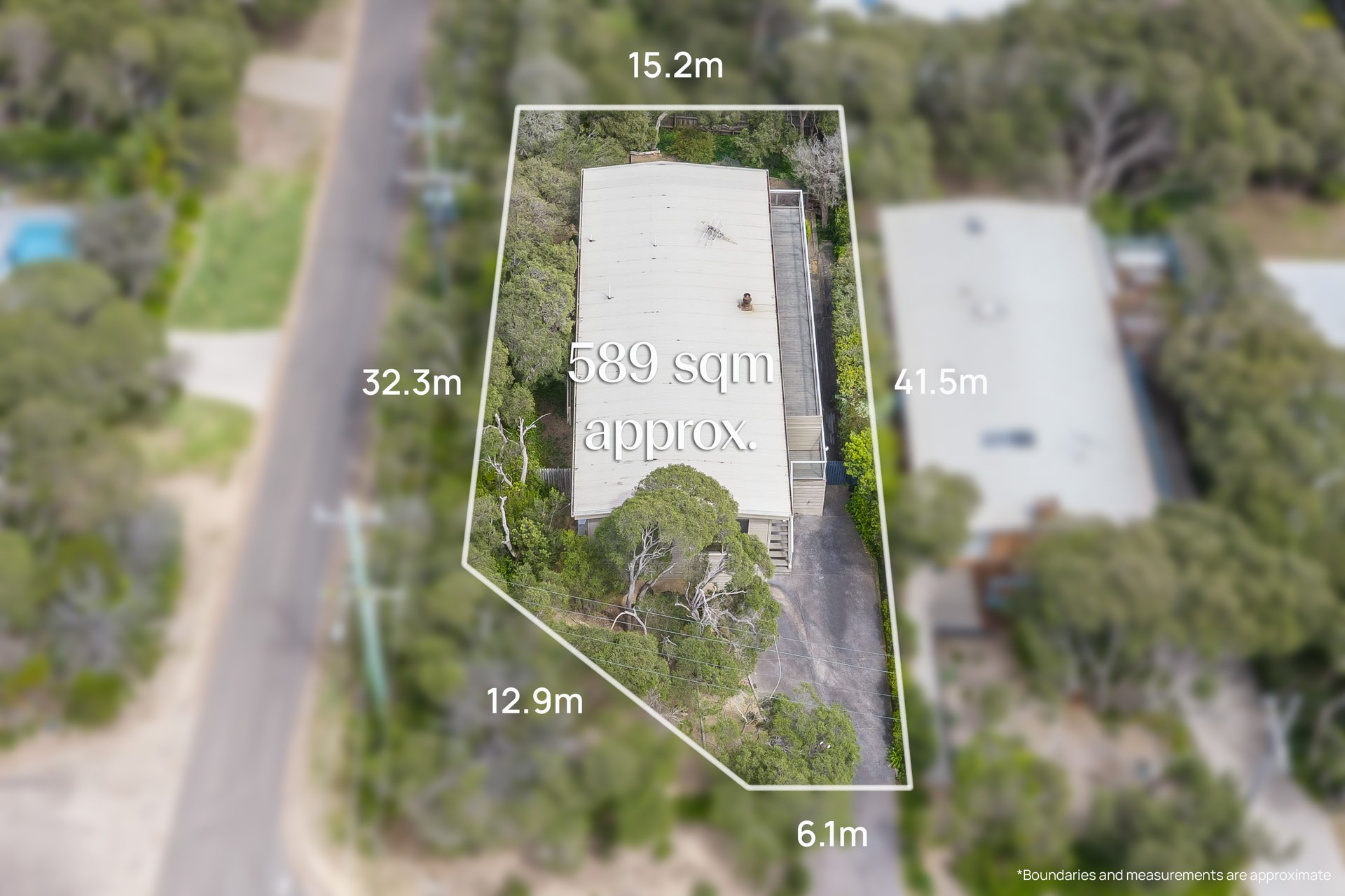 70 Murray Street, Rye image 14