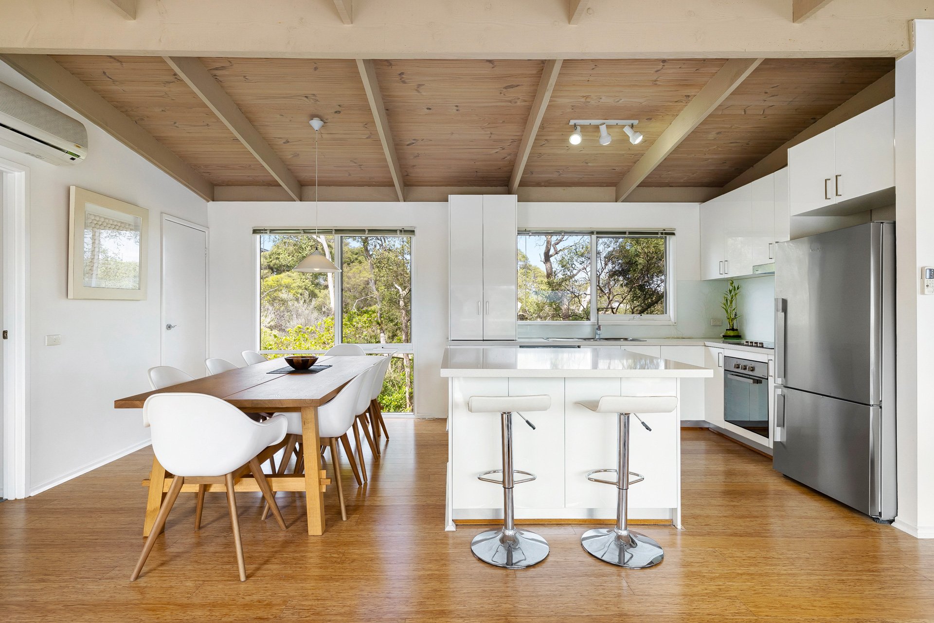 70 Murray Street, Rye image 4