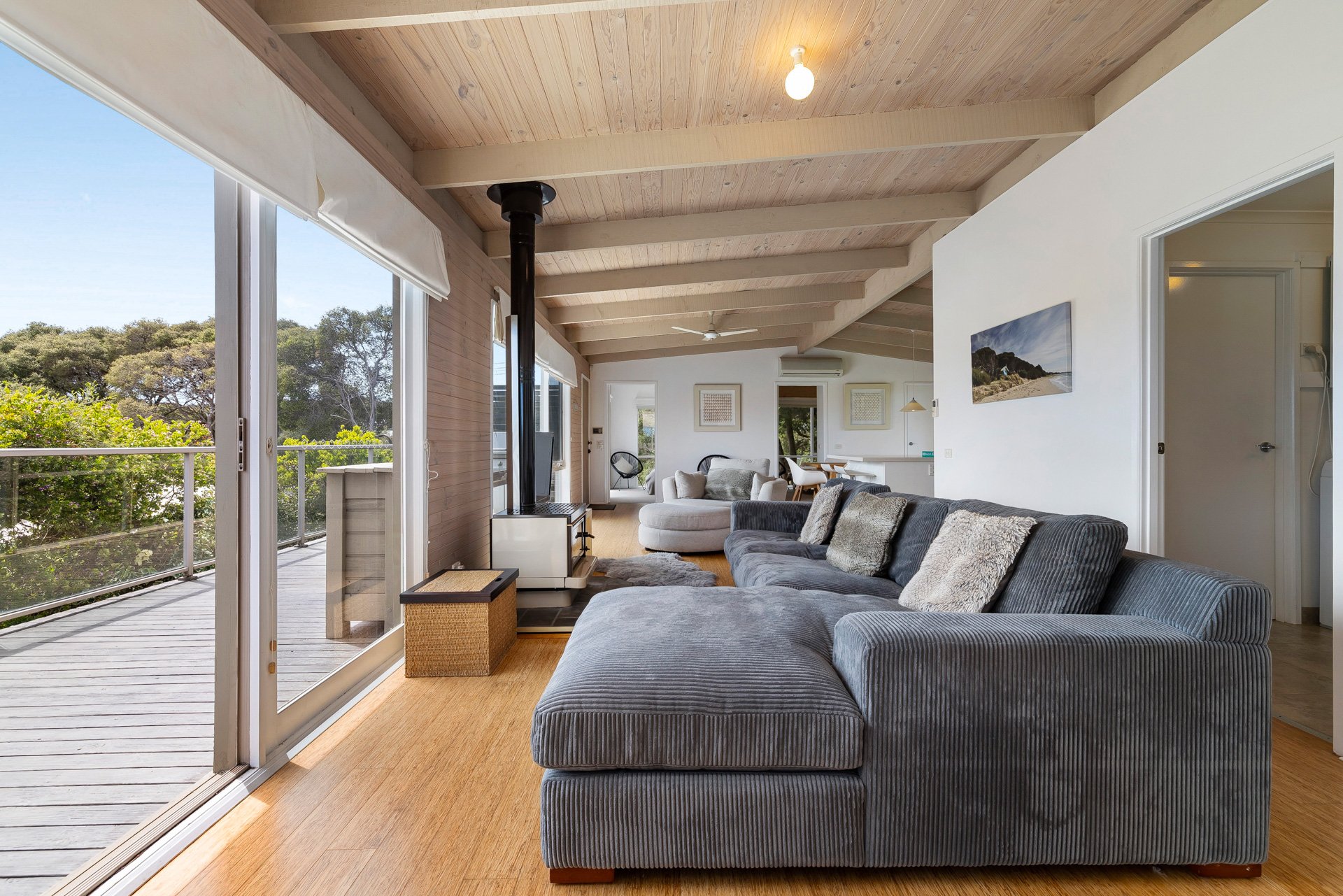 70 Murray Street, Rye image 2