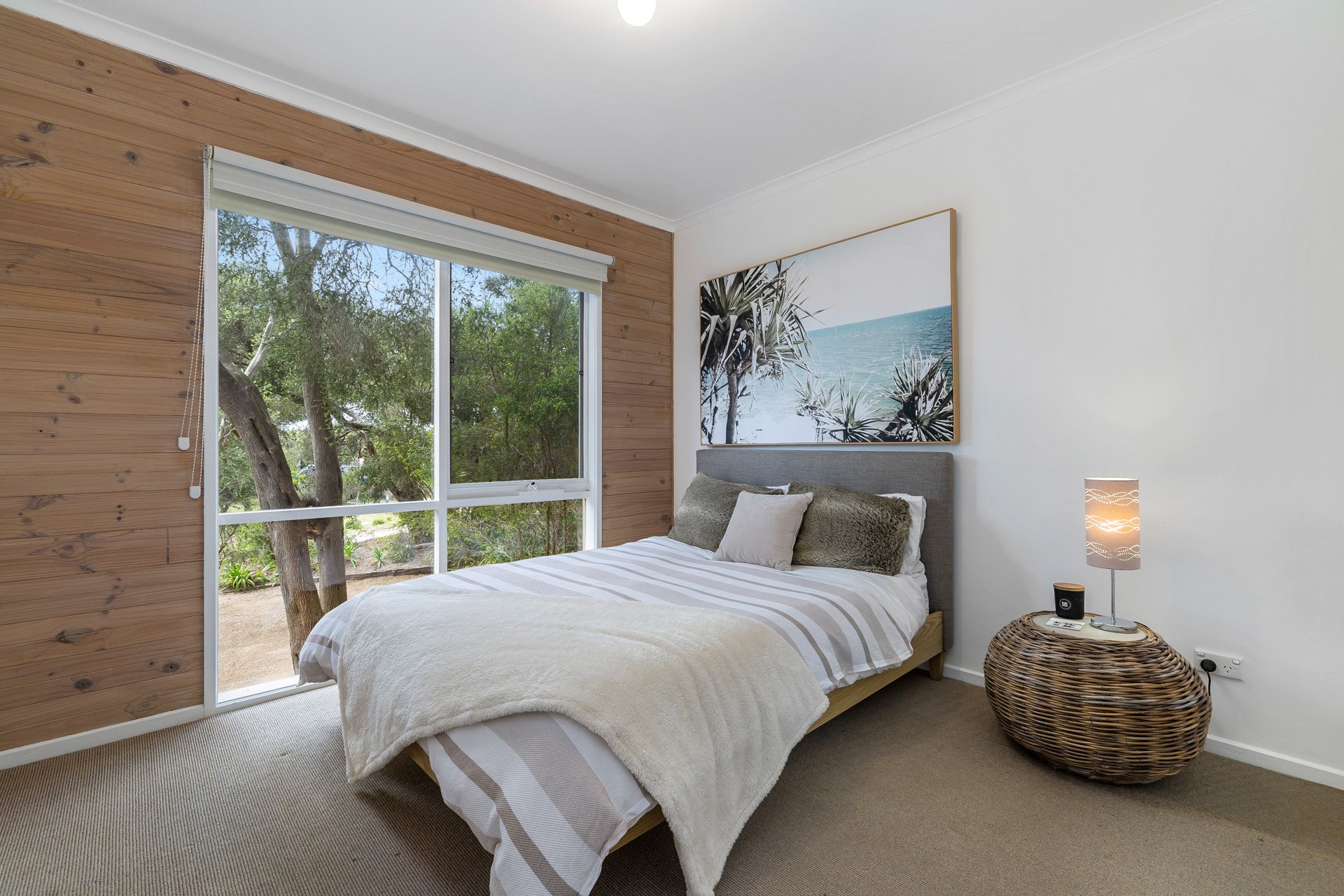 70 Murray Street, Rye image 5